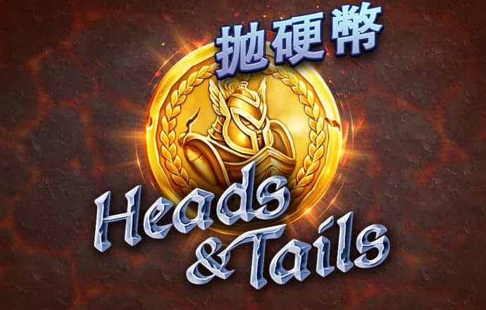 c7电子娱乐官方网站